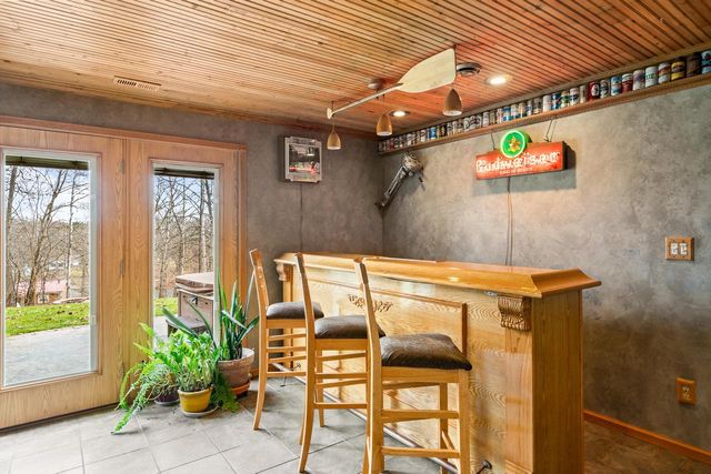 N7491 Bay DRIVE, Elkhorn, WI 53121