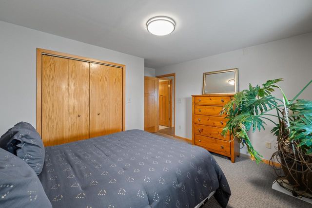 N7491 Bay DRIVE, Elkhorn, WI 53121