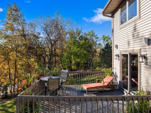 N7491 Bay DRIVE, Elkhorn, WI 53121