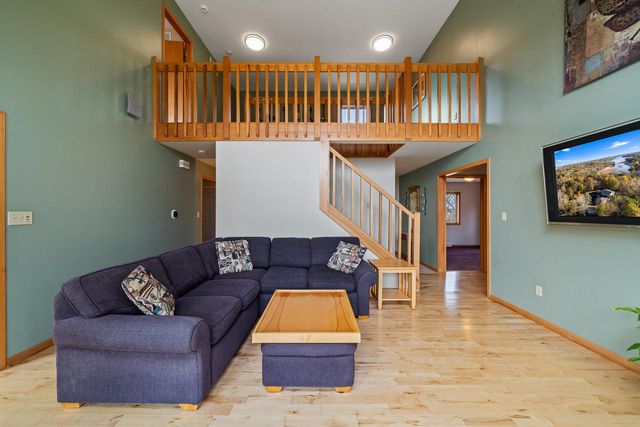 N7491 Bay DRIVE, Elkhorn, WI 53121