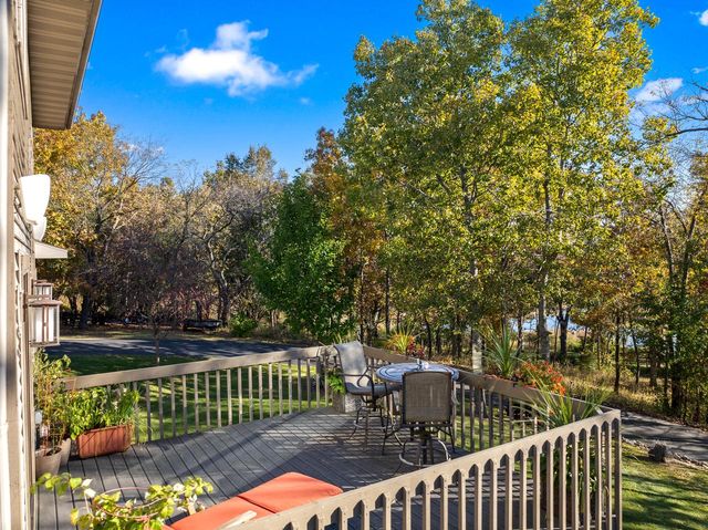 N7491 Bay DRIVE, Elkhorn, WI 53121