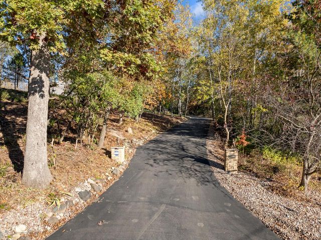 N7491 Bay DRIVE, Elkhorn, WI 53121