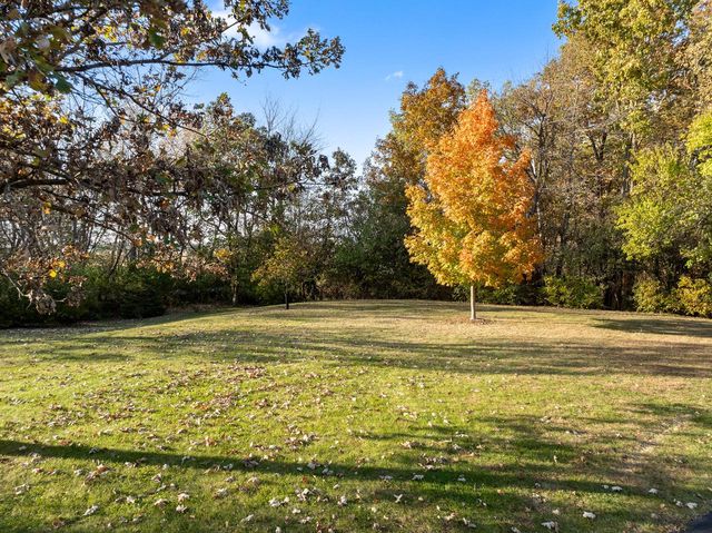 N7491 Bay DRIVE, Elkhorn, WI 53121