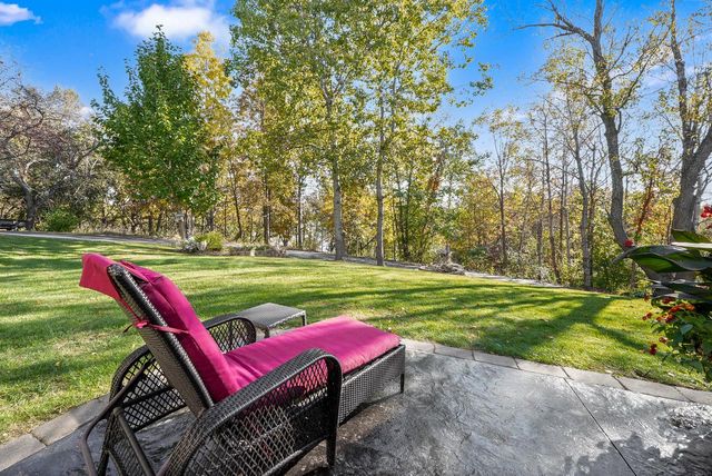 N7491 Bay DRIVE, Elkhorn, WI 53121