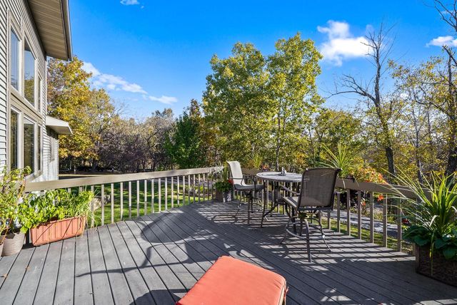 N7491 Bay DRIVE, Elkhorn, WI 53121