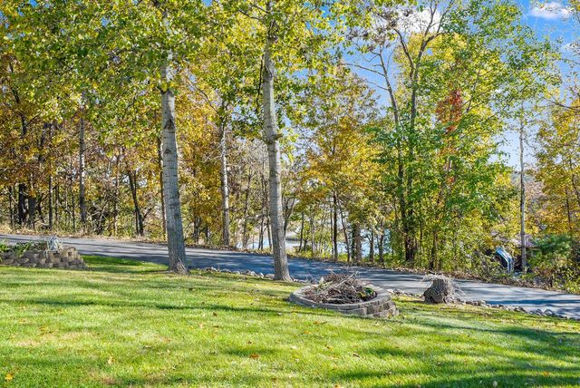 N7491 Bay DRIVE, Elkhorn, WI 53121