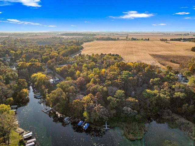 N7491 Bay DRIVE, Elkhorn, WI 53121