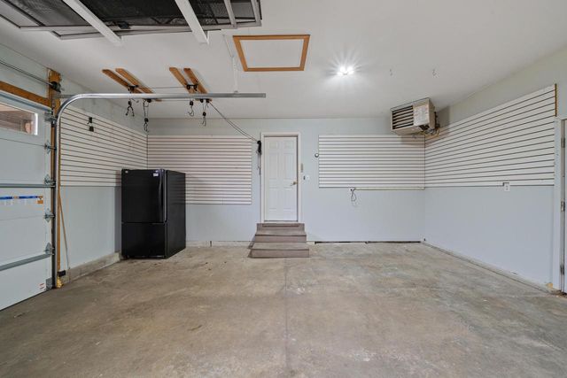 N7491 Bay DRIVE, Elkhorn, WI 53121