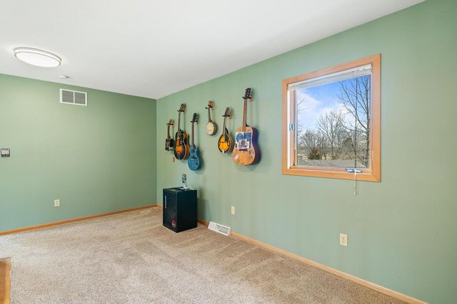 N7491 Bay DRIVE, Elkhorn, WI 53121