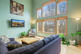 N7491 Bay DRIVE, Elkhorn, WI 53121