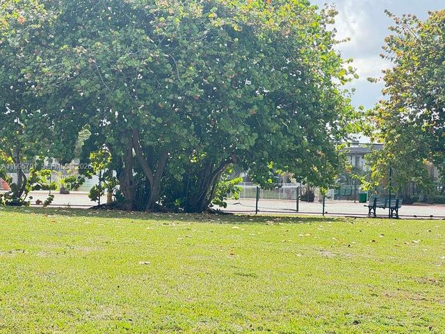 5201 Geneva Way 113, Doral, FL 33166