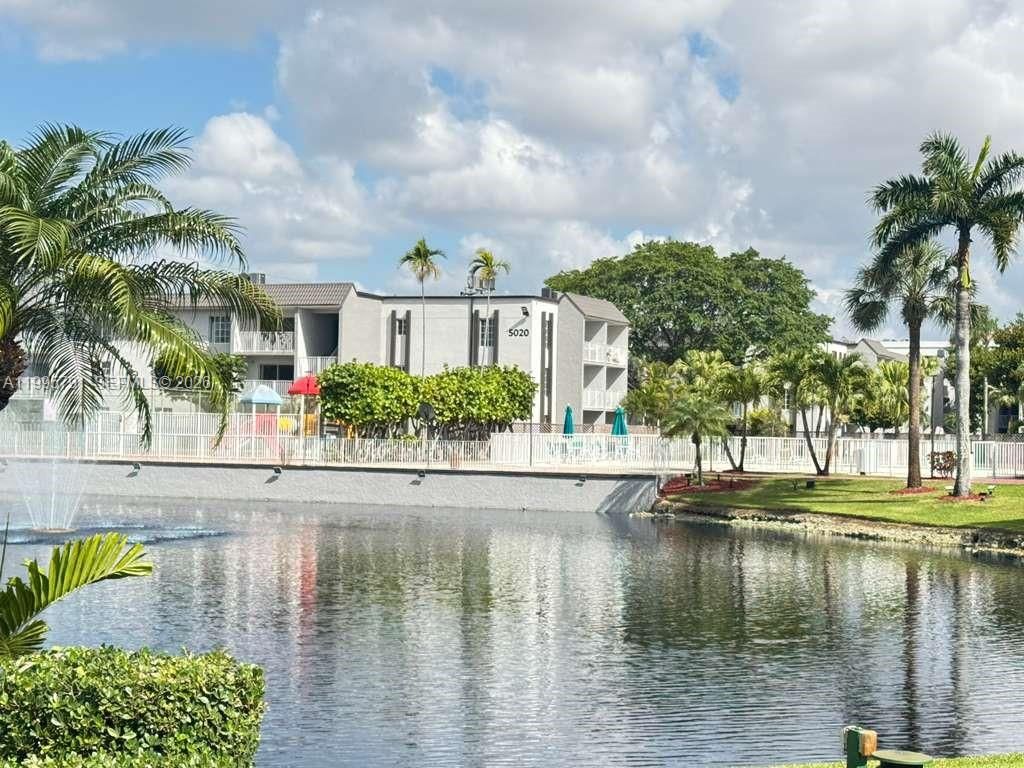 5201 Geneva Way 113, Doral, FL 33166