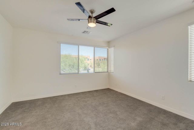 7332 E VISTA BONITA Drive, Scottsdale, AZ 85255