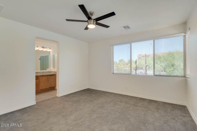 7332 E VISTA BONITA Drive, Scottsdale, AZ 85255