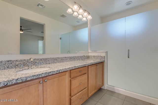 7332 E VISTA BONITA Drive, Scottsdale, AZ 85255