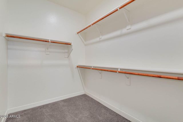 7332 E VISTA BONITA Drive, Scottsdale, AZ 85255