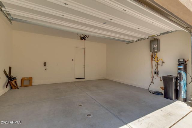 7332 E VISTA BONITA Drive, Scottsdale, AZ 85255