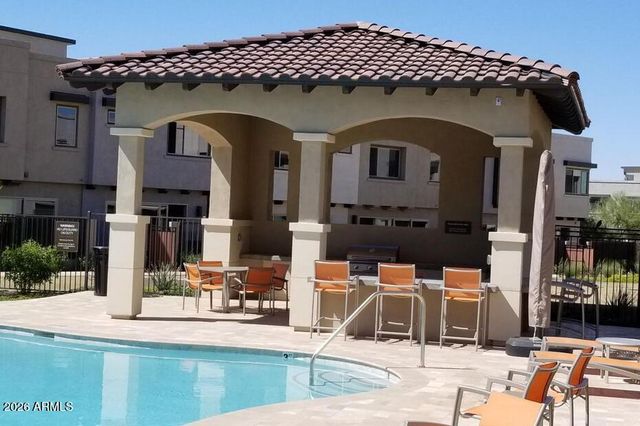 7332 E VISTA BONITA Drive, Scottsdale, AZ 85255