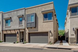 7332 E VISTA BONITA Drive, Scottsdale, AZ 85255