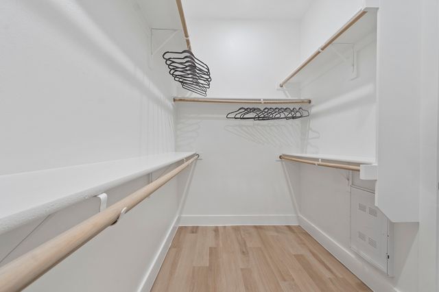 8221 Casita, Mckinney, TX 75071