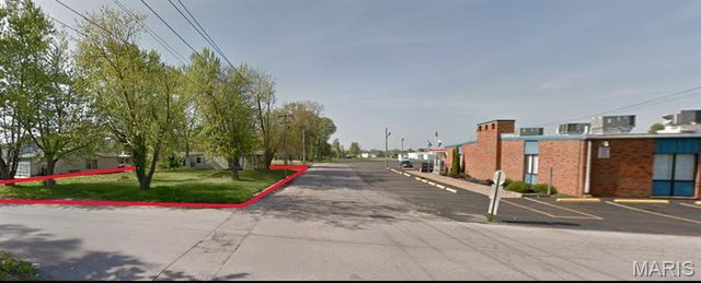 504 Church Street, East St Louis, IL 62206