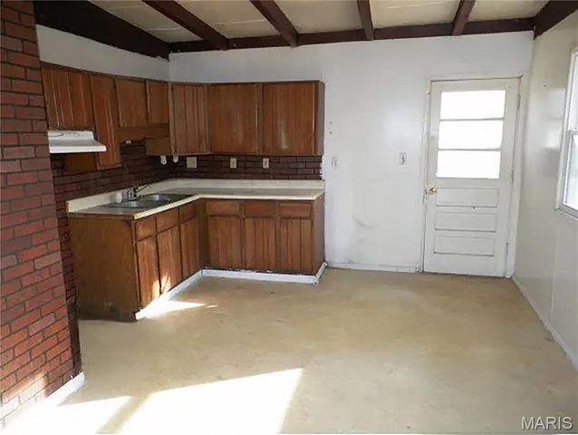 504 Church Street, East St Louis, IL 62206