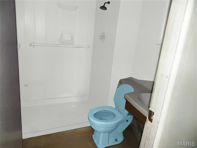 504 Church Street, East St Louis, IL 62206