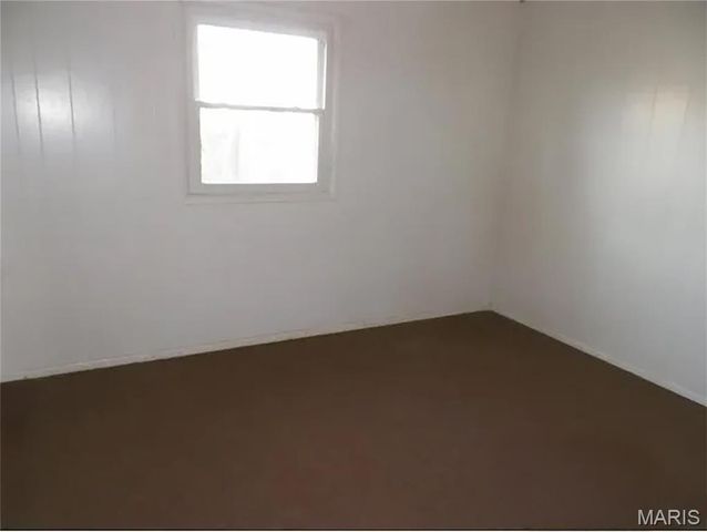 504 Church Street, East St Louis, IL 62206