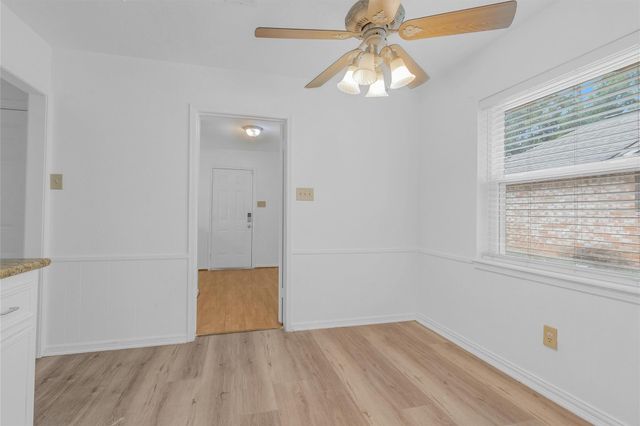 1122 Rhine Lane, Houston, TX 77090