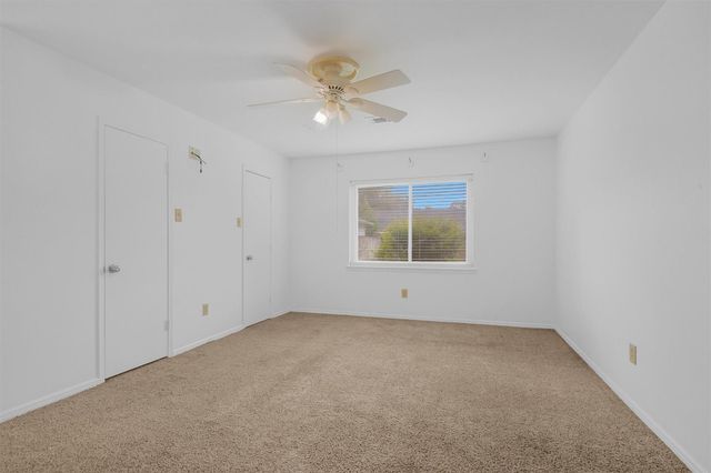 1122 Rhine Lane, Houston, TX 77090
