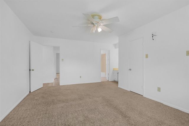 1122 Rhine Lane, Houston, TX 77090
