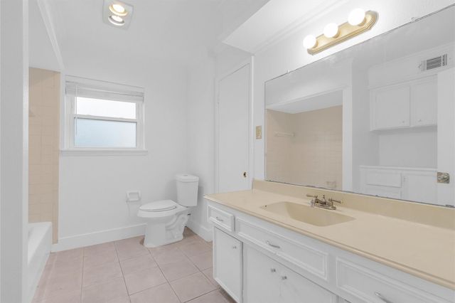 1122 Rhine Lane, Houston, TX 77090