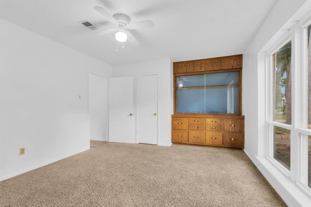 1122 Rhine Lane, Houston, TX 77090