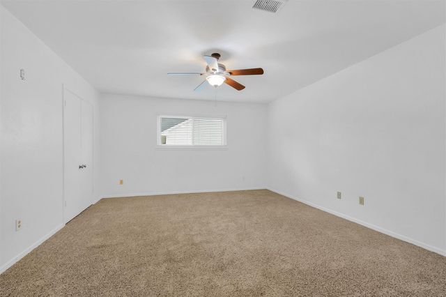 1122 Rhine Lane, Houston, TX 77090