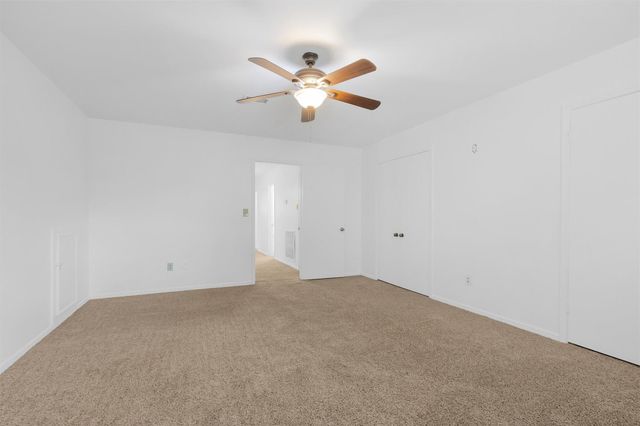 1122 Rhine Lane, Houston, TX 77090