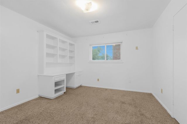 1122 Rhine Lane, Houston, TX 77090