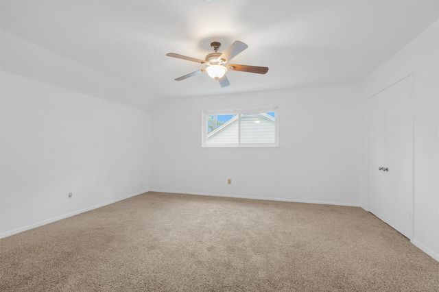 1122 Rhine Lane, Houston, TX 77090