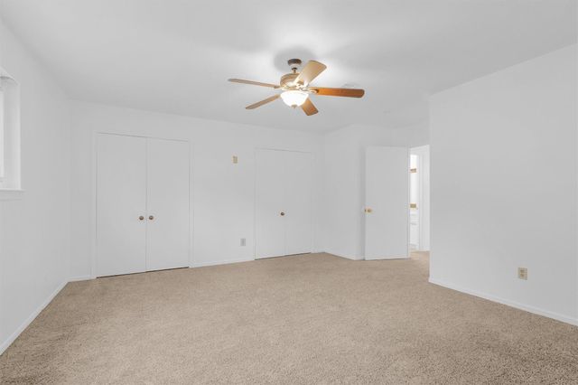 1122 Rhine Lane, Houston, TX 77090