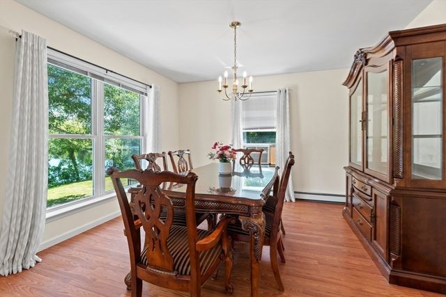 53 Farm St, Blackstone, MA 01504