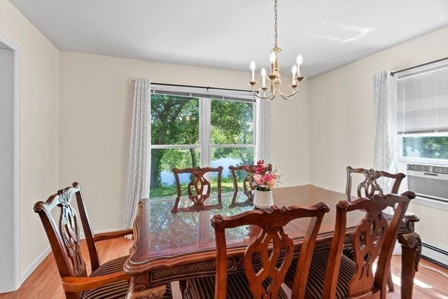 53 Farm St, Blackstone, MA 01504