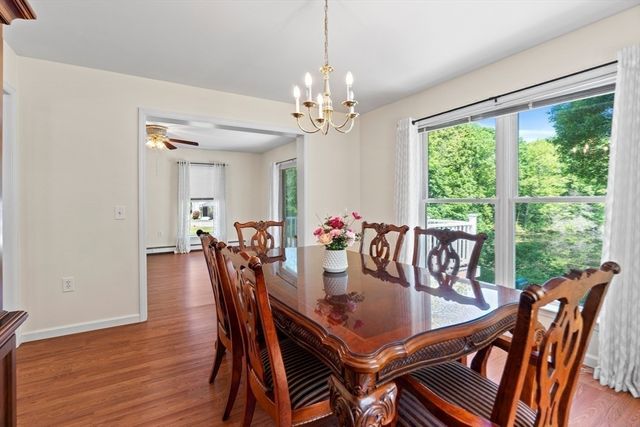 53 Farm St, Blackstone, MA 01504