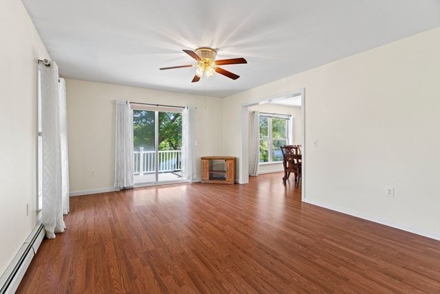 53 Farm St, Blackstone, MA 01504