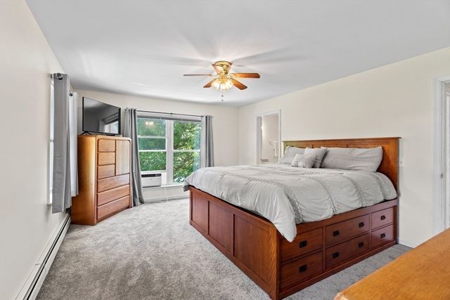 53 Farm St, Blackstone, MA 01504