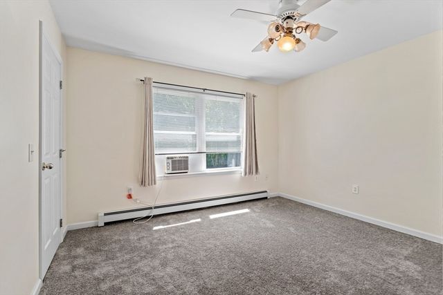 53 Farm St, Blackstone, MA 01504