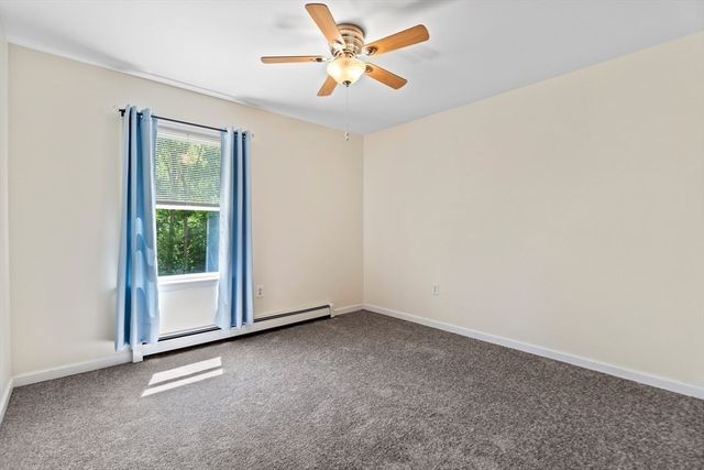 53 Farm St, Blackstone, MA 01504