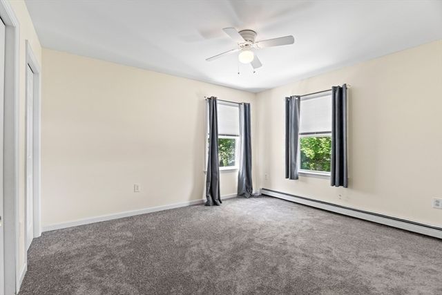 53 Farm St, Blackstone, MA 01504