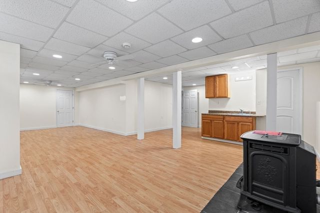 53 Farm St, Blackstone, MA 01504