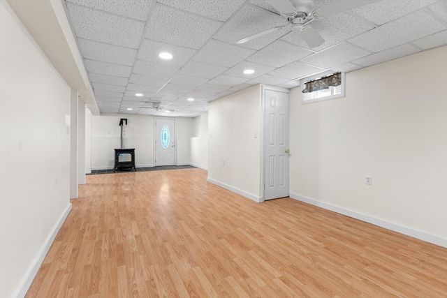 53 Farm St, Blackstone, MA 01504