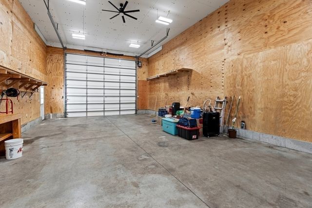 53 Farm St, Blackstone, MA 01504