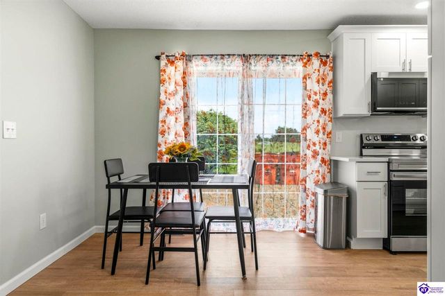 100 Stratmoor Drive, Elizabethtown, KY 42701